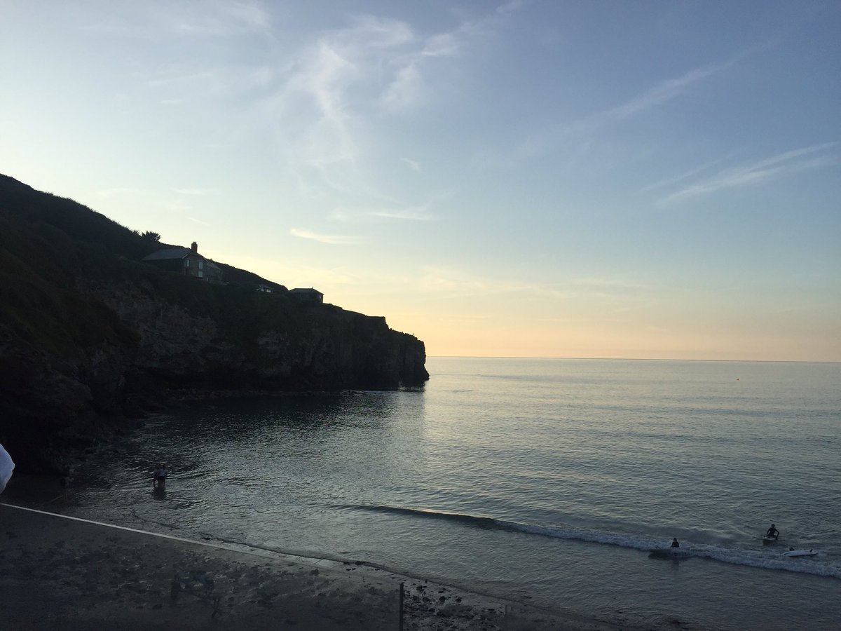 The Sorting Office tweet media