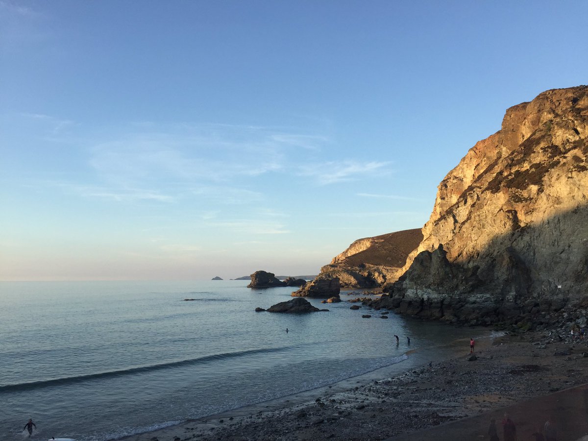 The Sorting Office tweet media