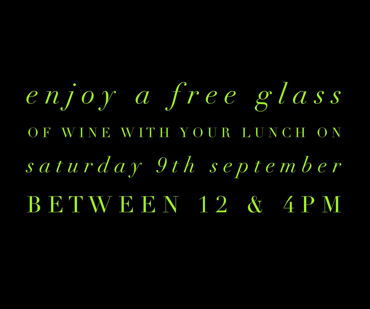 Cook S Bar Kitchen Cooksbarandkit Twitter