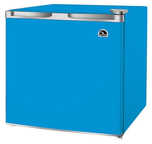 1.6 cubic foot mini fridge amazon.com/1-6-1-7-Cubic-…