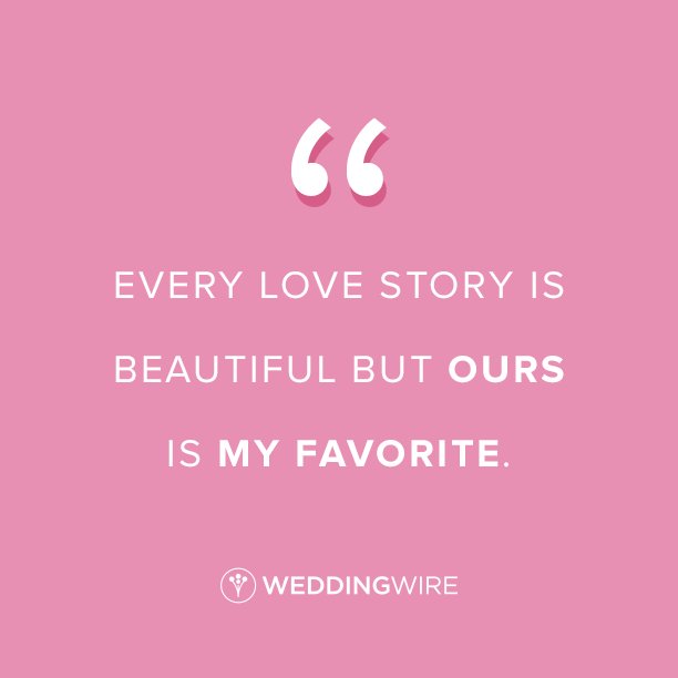 Share if this couldn't be more true!