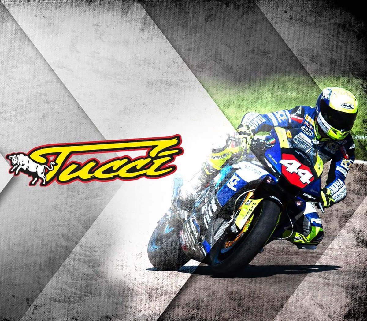 AndreaTucci44's tweet photo. 🆕📸🔃 https://t.co/mitzstNaX2 #andreatucciofficial #AT44 #fortyfour #bull #tucciracingteam #italianrider #bike #yamaha #yamahar1 #2k17 https://t.co/xyXz1Fr75J