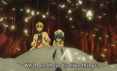 ClassicWeeb's tweet photo. Are there no butterflies in Japan?... Smh https://t.co/2Lo8u0zxCf