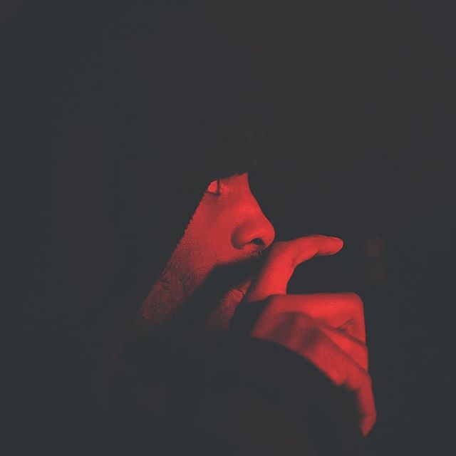 DIYMusicStudio's tweet photo. Oath.

#Toronto #Producer #Flstudios #Tysenoj #Blogto #BlogMtl #Hudsonmohawke #lunice #montreal #mikedean #imanomari https://t.co/JxL7MljEu0