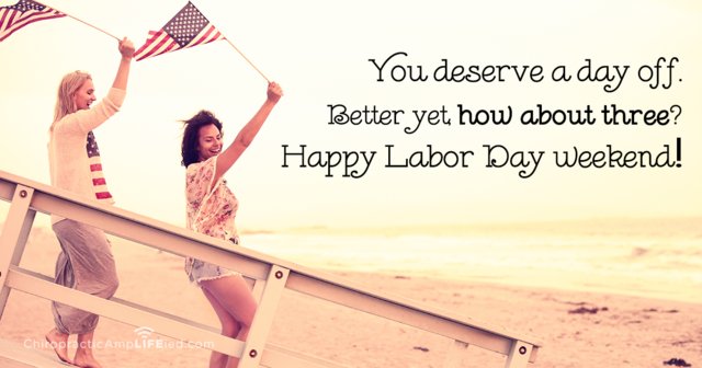 BacktoHealthSac's tweet photo. Thank you for all the hard work you do! https://t.co/rDzkduj4UI https://t.co/BapwD2ozHB