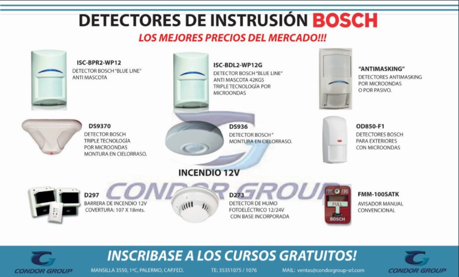 condorgroupsrl's tweet image. 