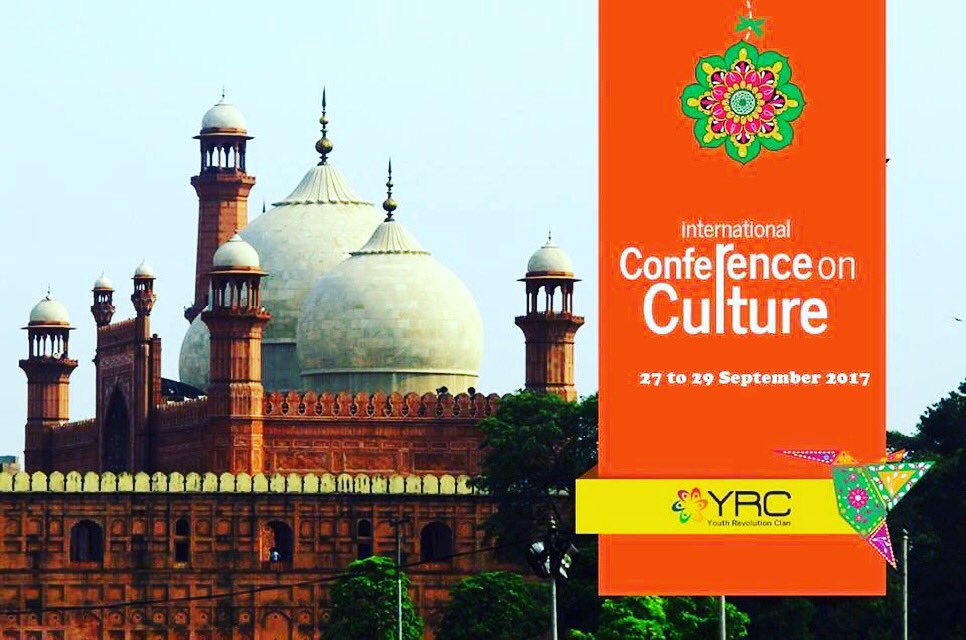 MahaYrc's tweet photo. To attend Register here:
https://t.co/e8ds1HVjX9 https://t.co/VaRpV5iMrA