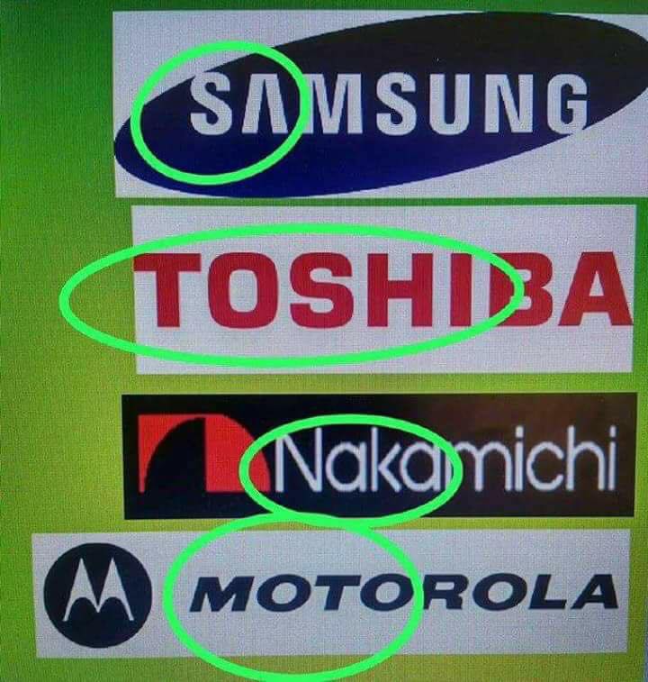satoshi_trading's tweet photo. π±esto es real? ππ€£ #bitcoin π€£ this is real? π± #satoshitrading #ethereum #cryptocurrency #Criptomonedas https://t.co/aR7H4DA8y8