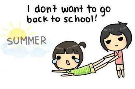 Lytham Pizza Company tweet media