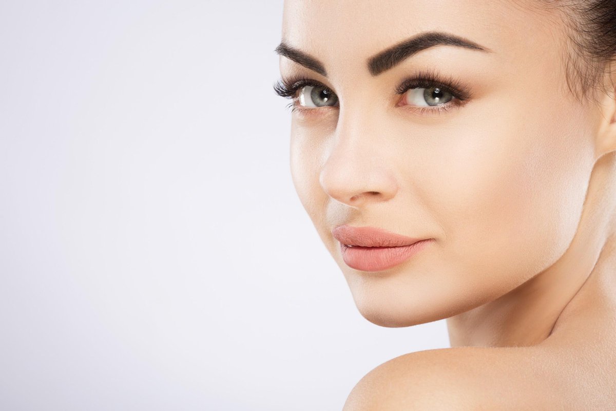 bcpsdermatology's tweet photo. Want a more youthful or awake appearance? Procedures such as Botox or an eyelid lift can impact your overall look!
https://t.co/Wl8TaGJjkO https://t.co/IXn0TAmA4K