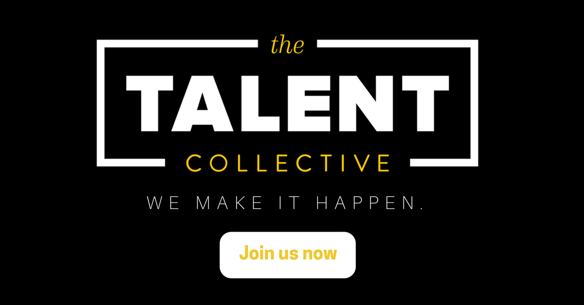tTALENTc's tweet photo. An online #dance mentor program personally designed by industry icon #BrianFriedman to give you the tools to succeed in the dance industry. https://t.co/0QPMIv02ql