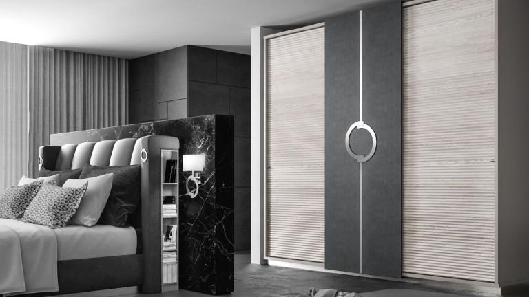 CarotiConcept's tweet photo. This is Skyline wardrobe! Enjoy it in this blog post. ➡️  https://t.co/dJNQ3AMD8E https://t.co/ftIp0l5hwu