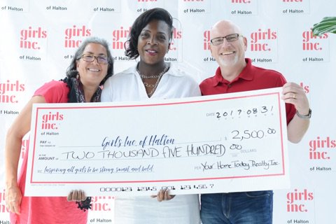 GirlsIncHalton's tweet photo. Thank you to Hey Ray for generously supporting our programs! #GIHcelebration https://t.co/XuKVvgbMHx