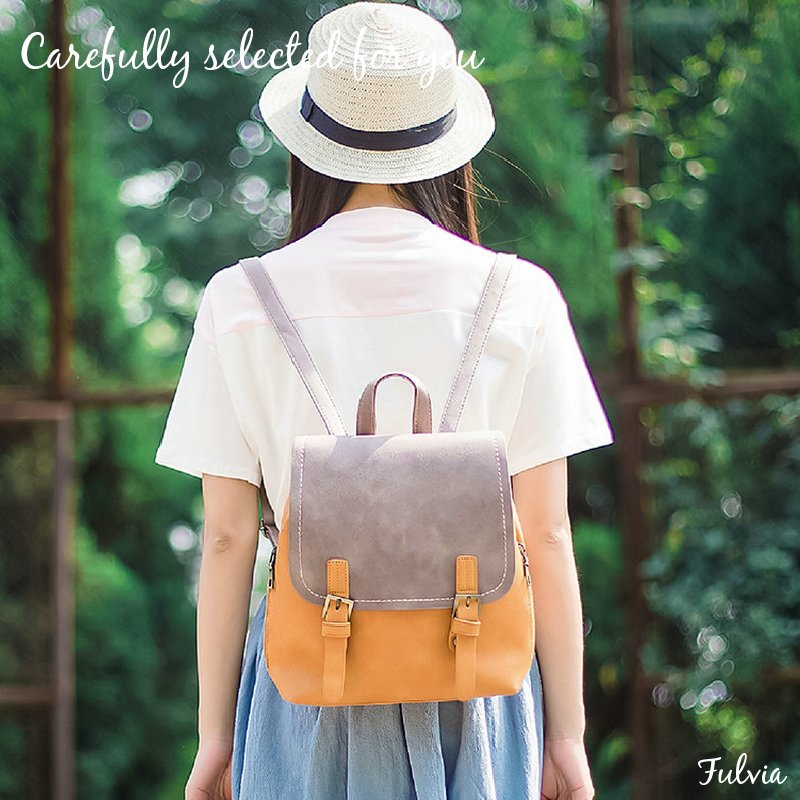 milanshandbags's tweet photo. Fulvia. Italian for yellow. Yellow like the sun. It will shine your way.
Get it now at https://t.co/m2AUmwbmEw
Only available in USA. https://t.co/T0RUQXMomB