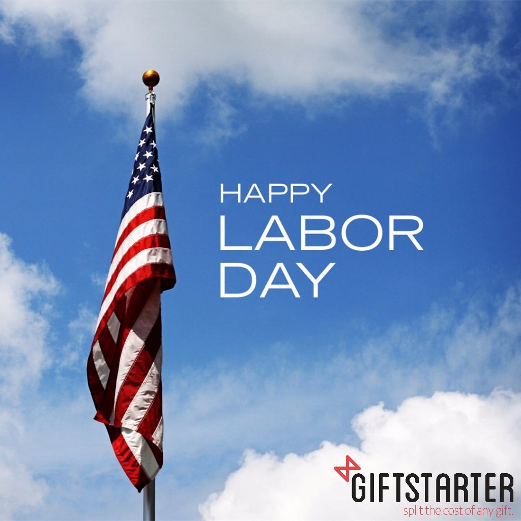 "All labor that uplifts humanity has dignity and importance and should be undertaken with painstaking excellence." - Martin Luther King Jr