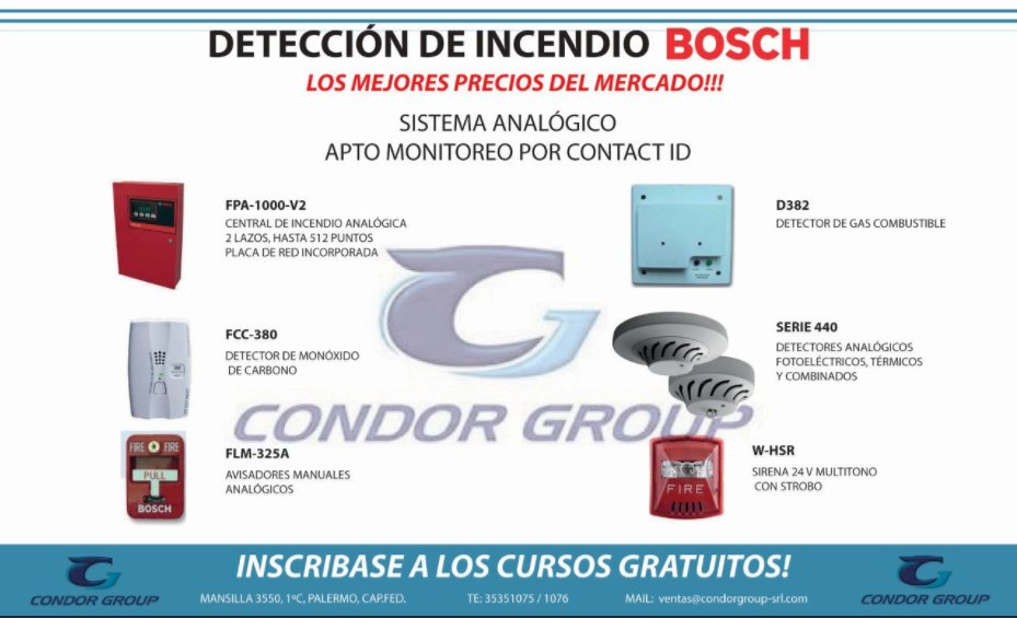 condorgroupsrl's tweet image. 