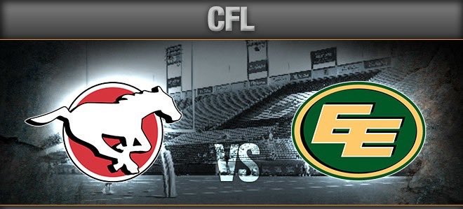 mbstringer's tweet photo. Best of luck to everyone at the #LabourDayClassic2017 #cfl #stamps #esks #longweekendparty https://t.co/MT40y6S4cx