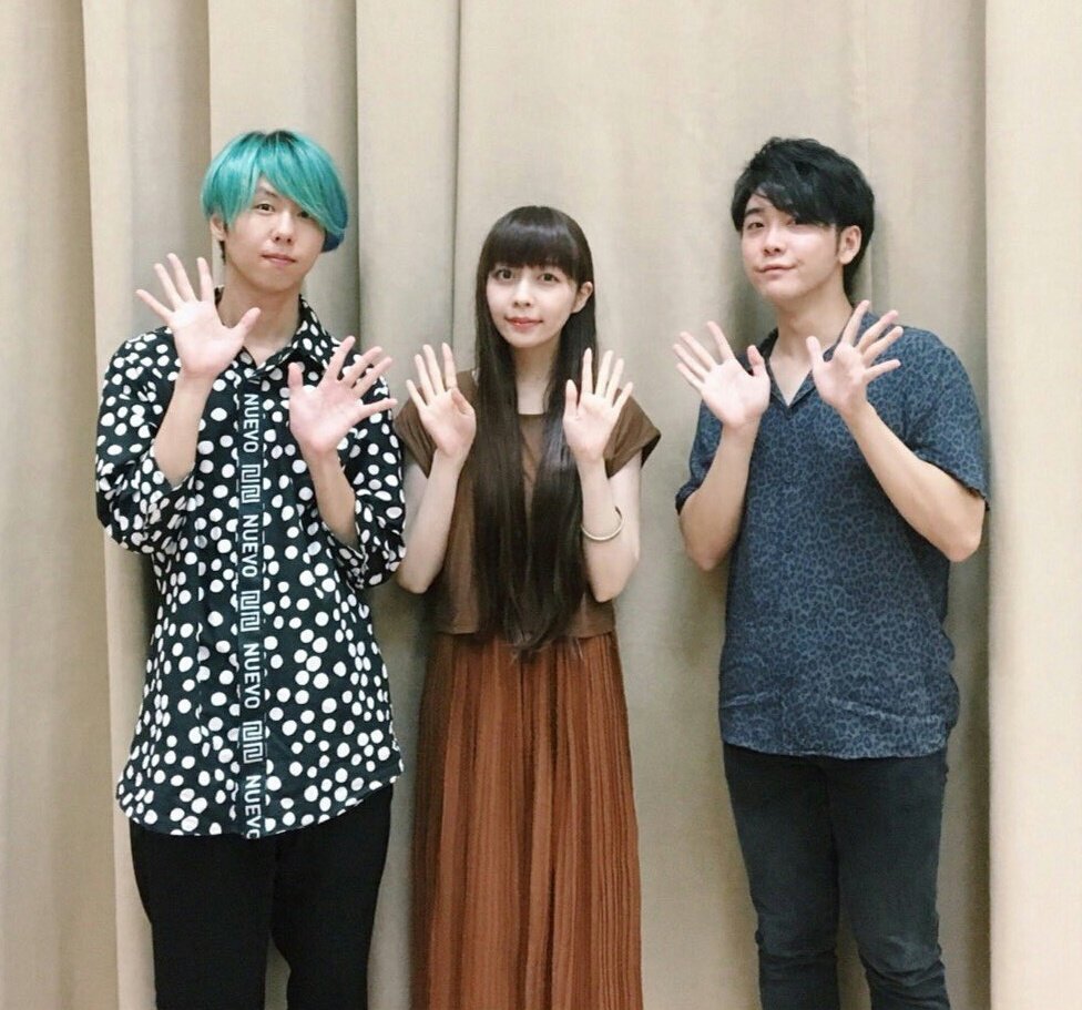 さいじ on X: