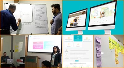 thinkdotdesign's tweet photo. Our work on #IDBIFederalLife Insurance is live! #UXforfinance #UXStrategy #UXVision #Workshop #customersuccess #UIUX #thinkdesign https://t.co/9B4W8nwrRU