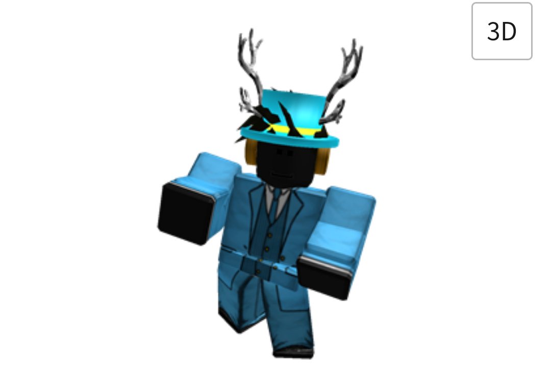 Roblox On Twitter Who Got Awesome New Accessories This - green sparkle time fedora roblox create an avatar green