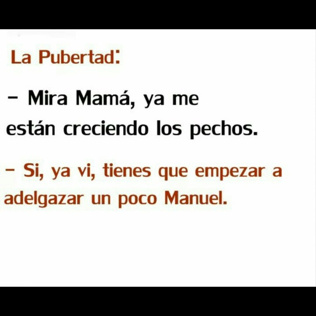 MuchaGuasapp's tweet photo. Amor de Madre 💜
#manuel #mama #madre #felizlunes #buenastardes #tardes #buenasnoches #tetas https://t.co/by7fAhoWxp