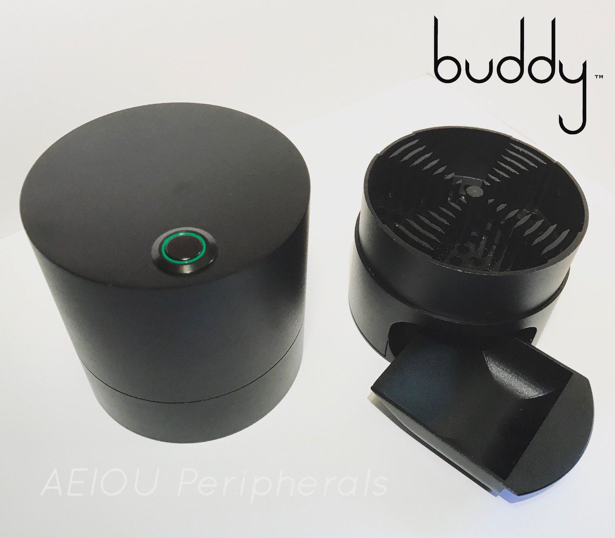 Learn About Weed tweet media