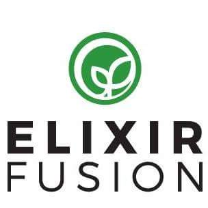 #ElixirSkincare  #ElixirFusion #Skincare