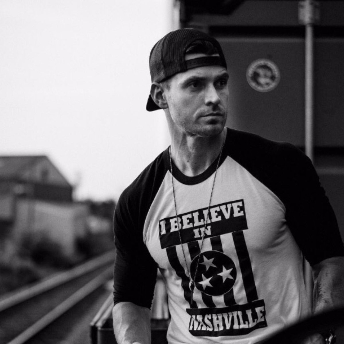 LukePellFanClub's tweet photo. #LaborDay honors hard working #Americans and #mcm @lukepell is working hard to get new music out to fans! Check out his 🎶 @Spotify &amp; @iTunes https://t.co/LJ3wnFLezx
