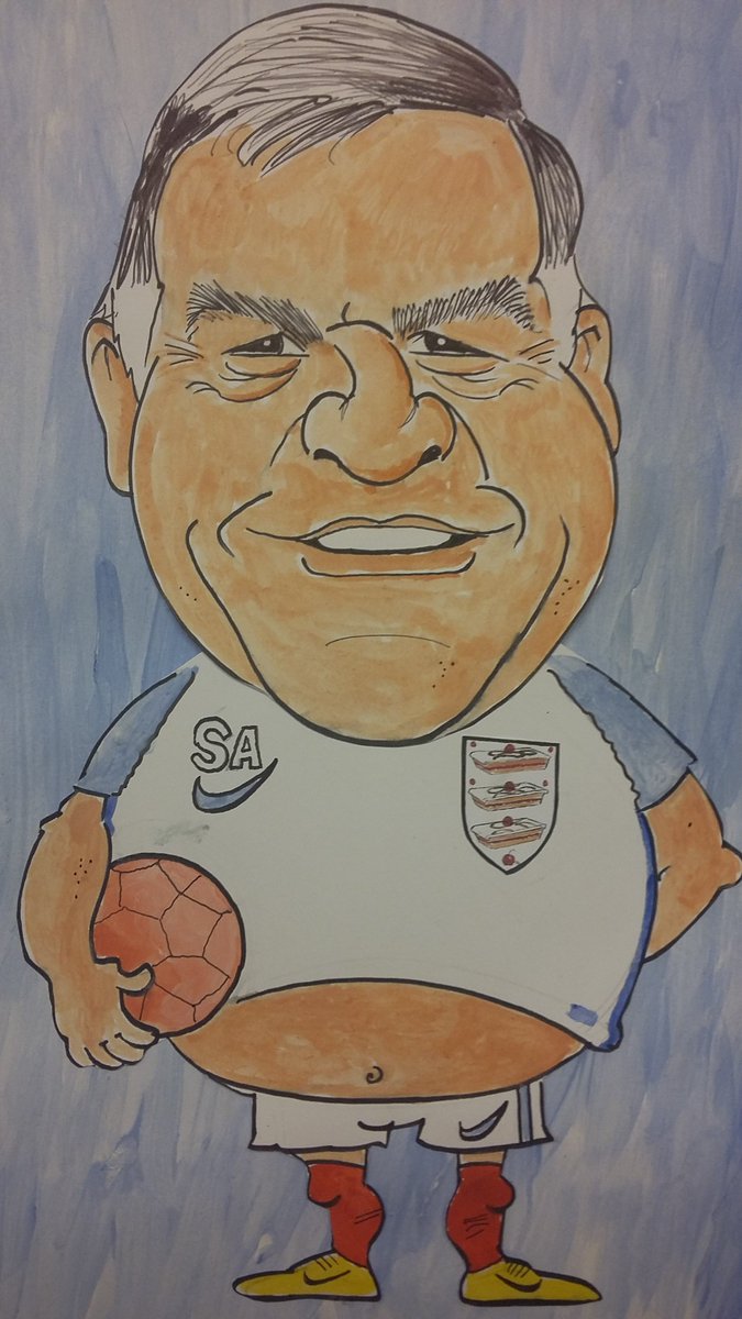 easycartoons's tweet image. #ENGSVK #BRINGBACKSAM