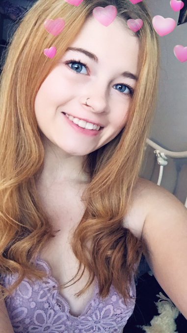 TW Pornstars - Briar Rose 🧚🏻‍♀️🍓. Pictures and videos from Twitter.