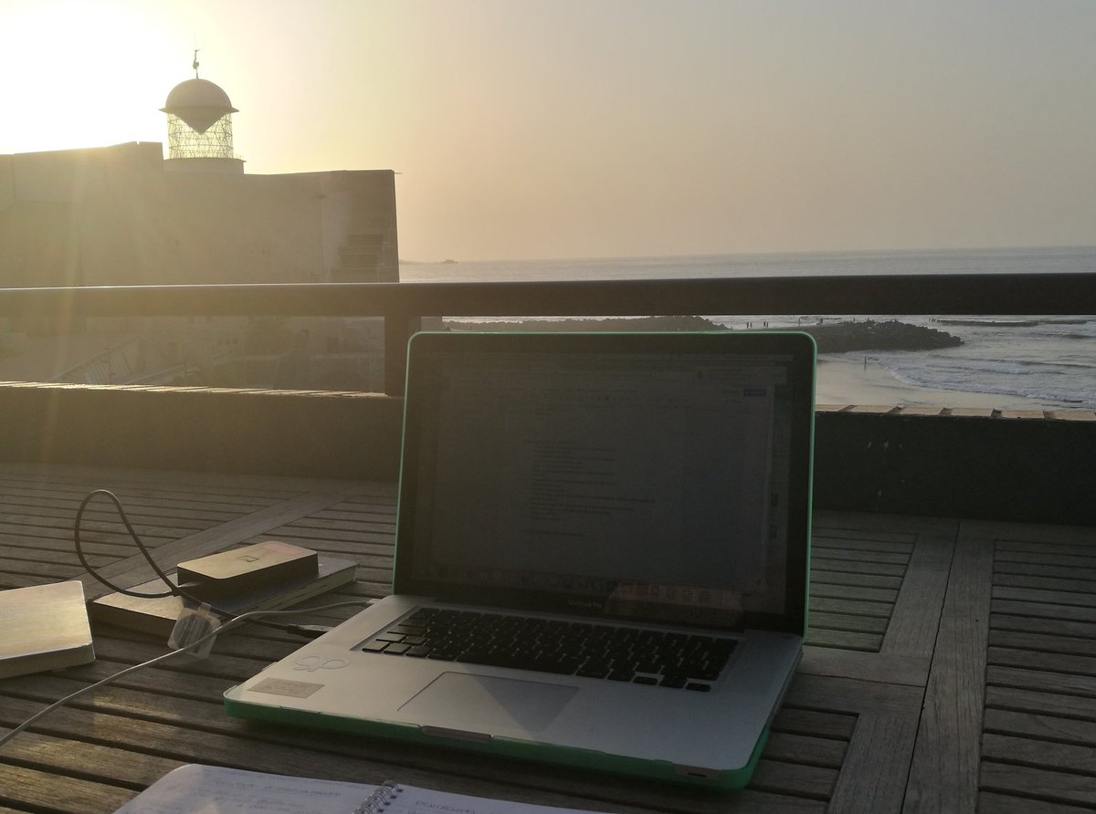 paraisodesign's tweet photo. Bienvenido #septiembre #playadelascanteras #grancanaria #grapicdesign #diseñográfico #communitymanager #marketingonline #socialmedia https://t.co/pXTe6dgzXs