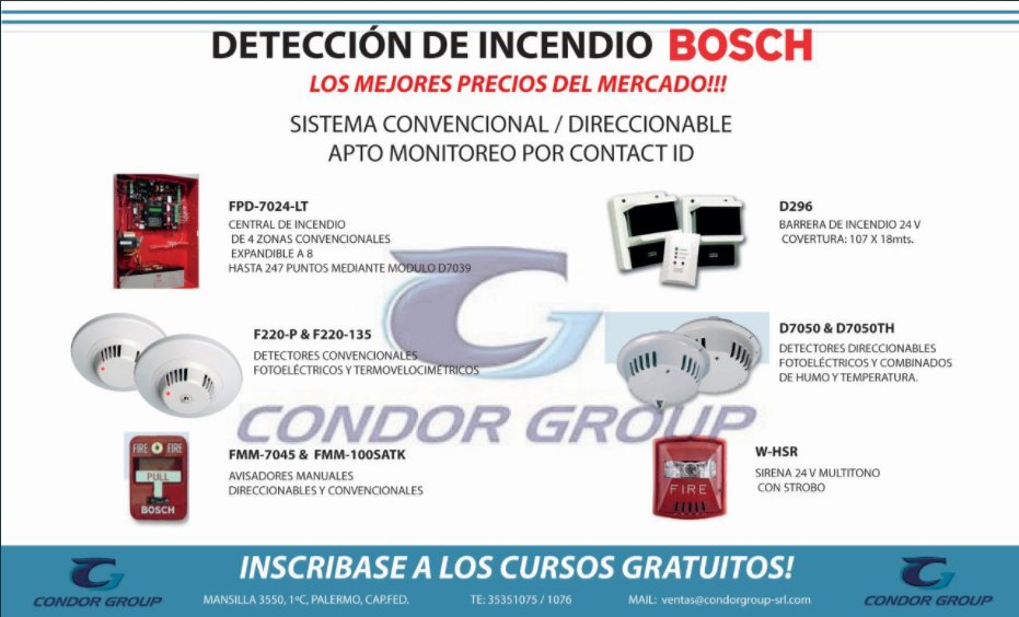 condorgroupsrl's tweet image. 