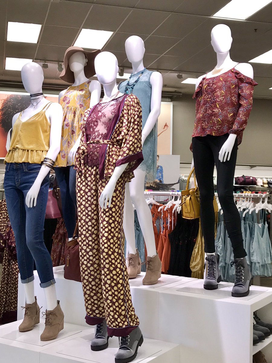 Gretchen Stockinger tweet media