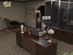 comixfun1's tweet photo. Working Mom- 3D Incest https://t.co/j3lsSV2tlV