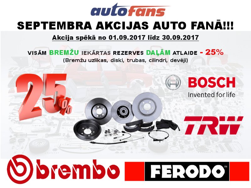 Auto_Fans_'s tweet image. Septembra mēneša akcija ow.ly/zrF130eU64O