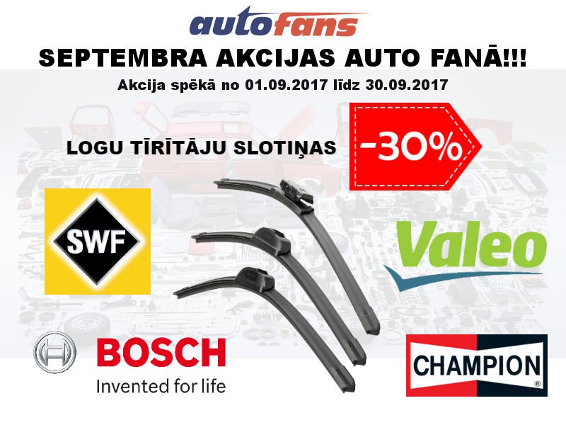 Auto_Fans_'s tweet image. Septembra mēneša akcija ow.ly/zrF130eU64O