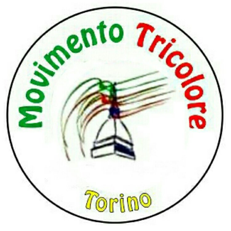 MovimentoT's tweet photo. #NewProfilePic https://t.co/4RU3QeivQq