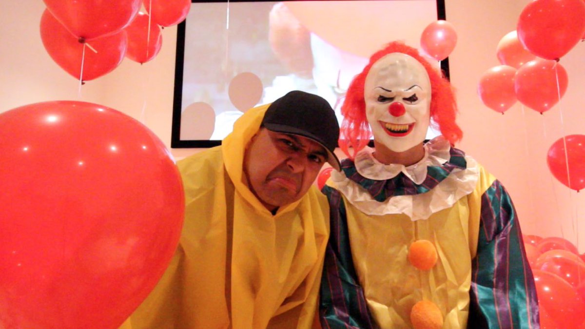 DashieXP tweet media