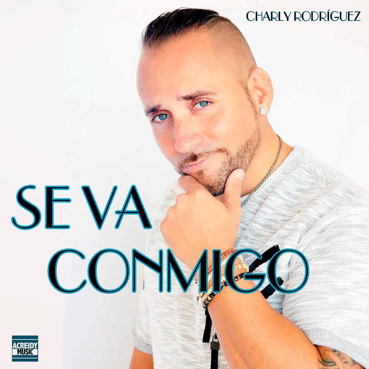 Charly Rodriguez tweet media