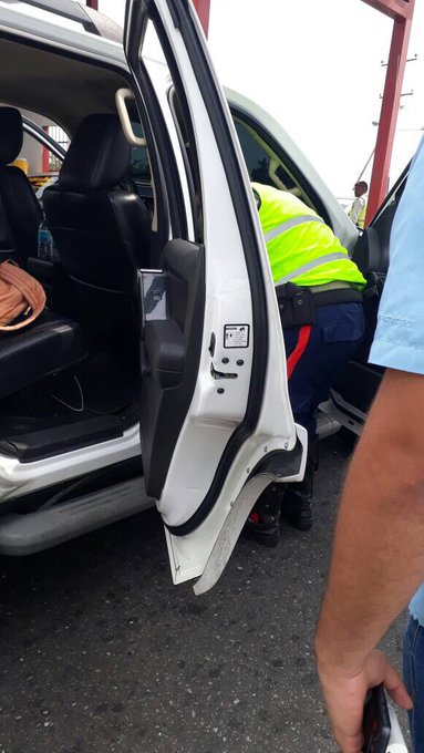 Ver imagen en Twitter