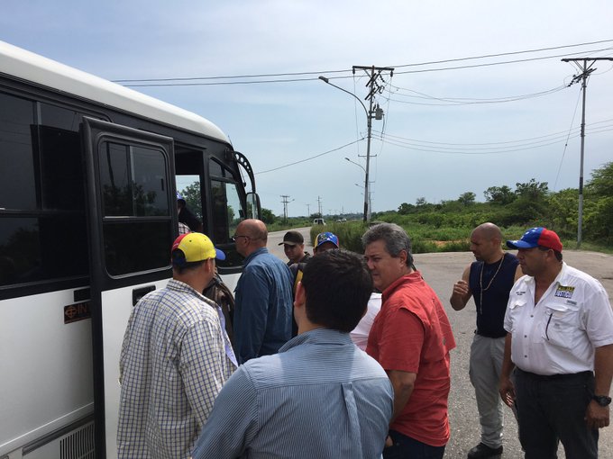 Ver imagen en Twitter