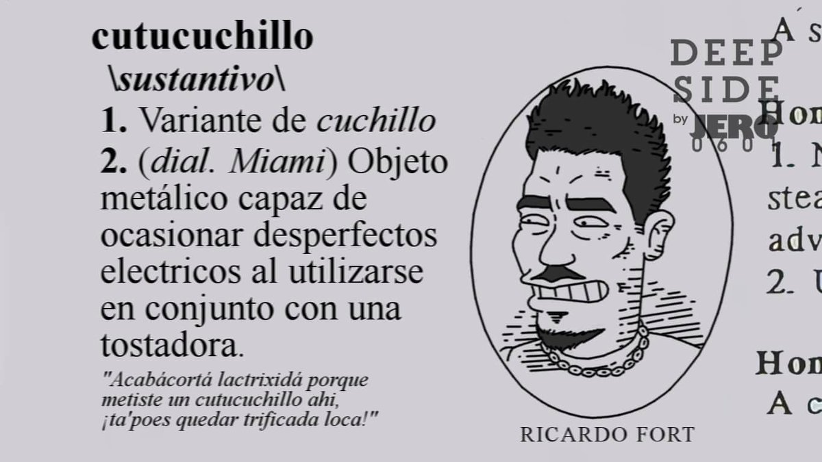 ok_rodri's tweet photo. aprendan https://t.co/R47UgGOAur