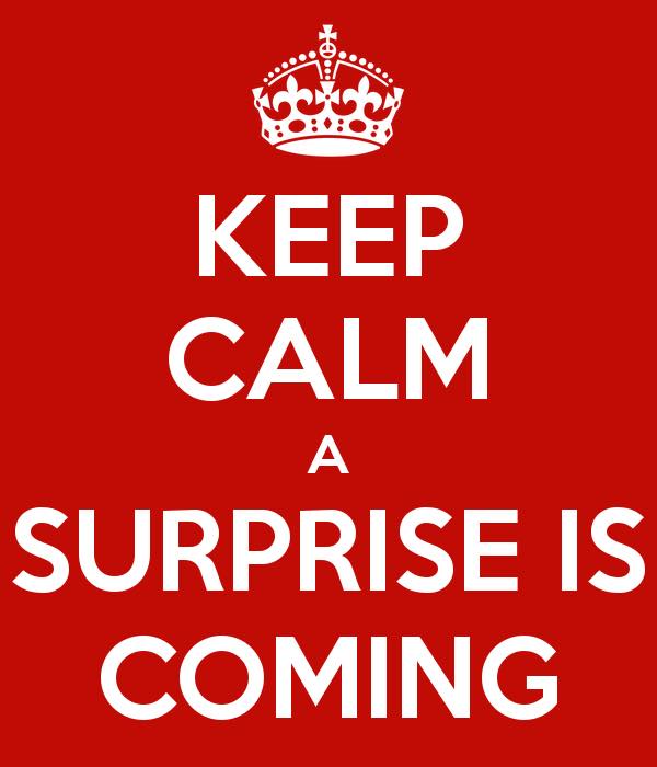 VaincrePRR's tweet photo. C'est la #rentree2017 on vous a préparé une #surprise  Quelque chose d'unique et d’original, quelque chose dont on vous reparle bientôt https://t.co/gauUsZaYHg