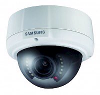 SolidSystemsBV's tweet photo. https://t.co/xrQviOFpV4 #vacatures https://t.co/G8ftHLg4mq