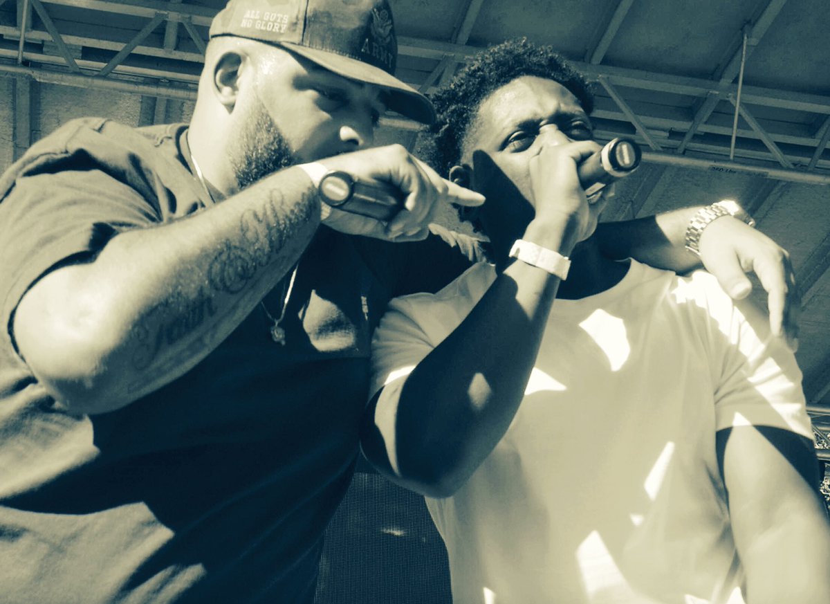 TheMyNorities's tweet photo. Catch @TavisLandry next Saturday on the main stage at #HOFDAY2017
Get your tickets here --> https://t.co/JO5lfJcB9n https://t.co/pS1vOYY7YH