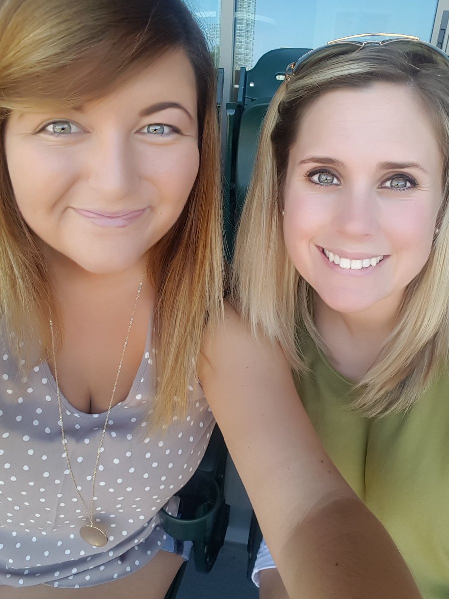 manders0728's tweet photo. @KnightsBaseball #coolestfan https://t.co/VVMBBfZDof