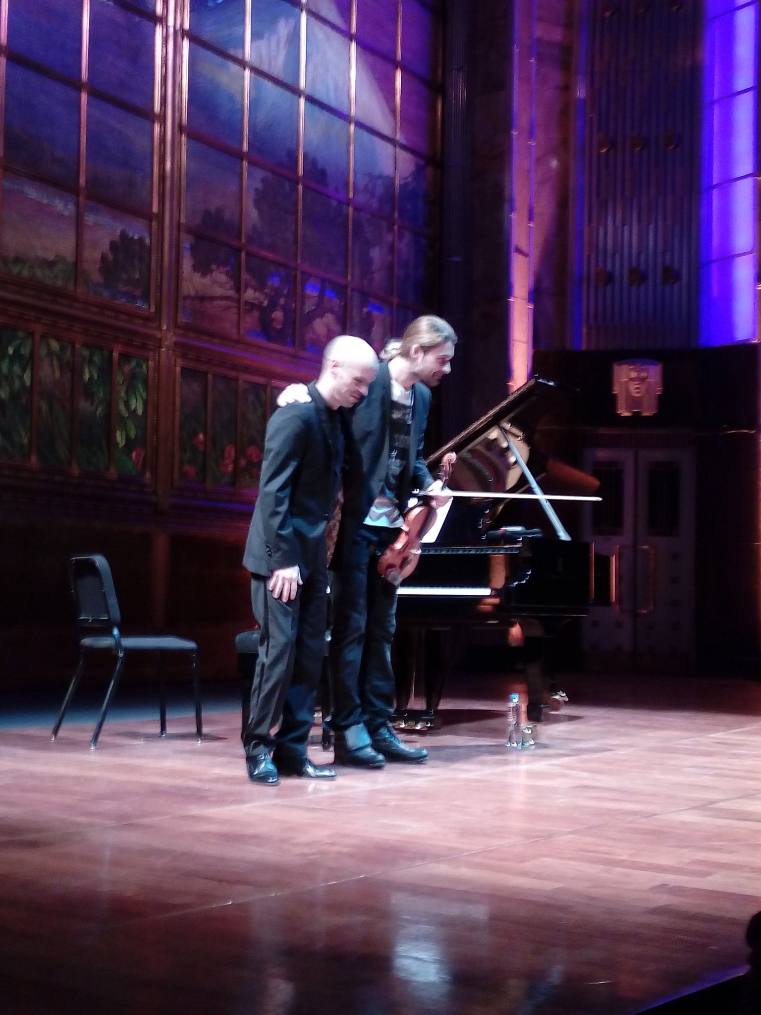  Happy Birthday!! Greetings from México!! 