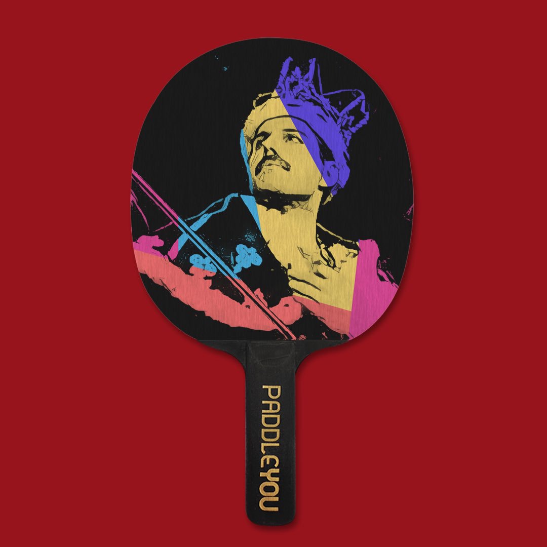 PaddleYou's tweet photo. No time for losers cause we are the champions"!! Happy birthday #Freddiemercury #Freddie paddle on sale now!! https://t.co/EmIKDF03Jy #queen https://t.co/Jf9ncqNQBB