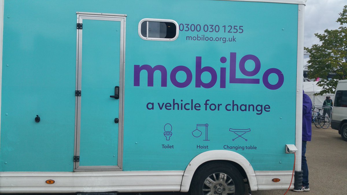 PMLDchat's tweet photo. Good @CP_Consortium are essential to any inclusive event. @ParallelLondon @MobilooUK were out in force!  #pmldchat https://t.co/4eWgml1nrr