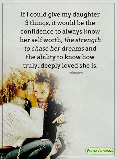 JenZils's tweet image. Moms, this is all we want right? Have a great week!